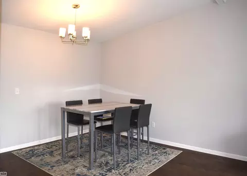 Dining - 29683 Beech Nut, Warren, MI 48092 photo 1 of 1