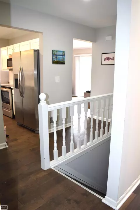 Entry Way - 29683 Beech Nut, Warren, MI 48092 photo 1 of 1