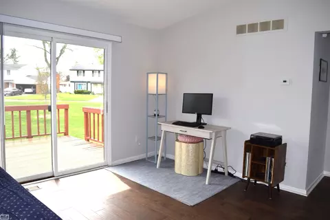 Other - 29683 Beech Nut, Warren, MI 48092 photo 2 of 10