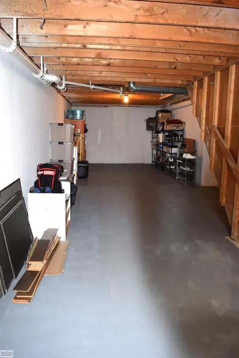 Other - 29683 Beech Nut, Warren, MI 48092 photo 9 of 10