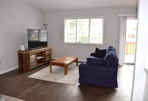 Other - 29683 Beech Nut, Warren, MI 48092 photo 1 of 10