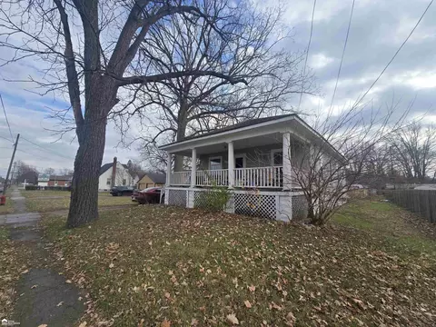 258 E State, Montrose, MI 48457