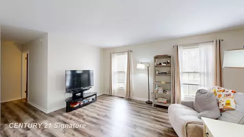 Other - 2148 Painted Post, Flushing, MI 48433 photo 2 of 13