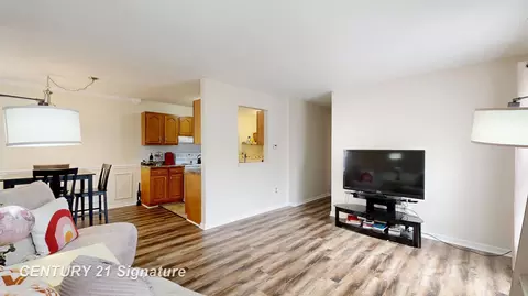 Other - 2148 Painted Post, Flushing, MI 48433 photo 6 of 13