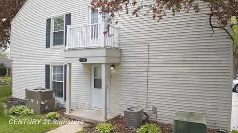 Other - 2148 Painted Post, Flushing, MI 48433 photo 1 of 13