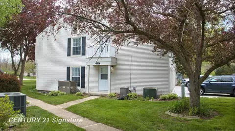 2148 Painted Post, Flushing, MI 48433