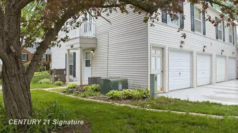 Exterior - 2148 Painted Post, Flushing, MI 48433 photo 4 of 4