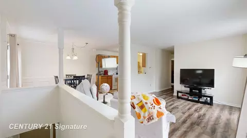 Entry Way - 2148 Painted Post, Flushing, MI 48433 photo 1 of 1