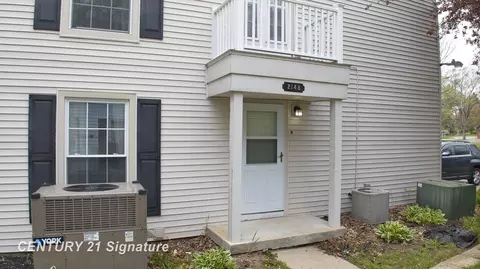 Other - 2148 Painted Post, Flushing, MI 48433 photo 10 of 13