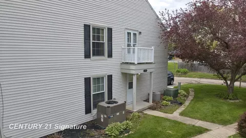 Other - 2148 Painted Post, Flushing, MI 48433 photo 12 of 13