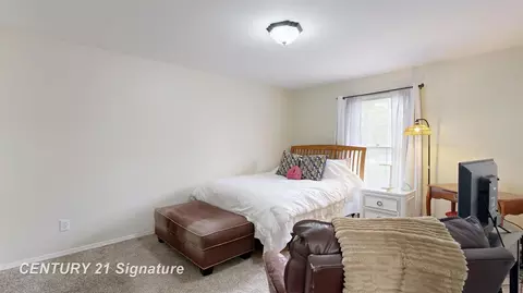 Bedroom - 2148 Painted Post, Flushing, MI 48433 photo 1 of 1