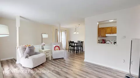 Other - 2148 Painted Post, Flushing, MI 48433 photo 5 of 13