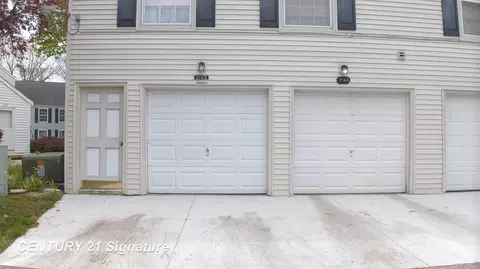 Other - 2148 Painted Post, Flushing, MI 48433 photo 13 of 13
