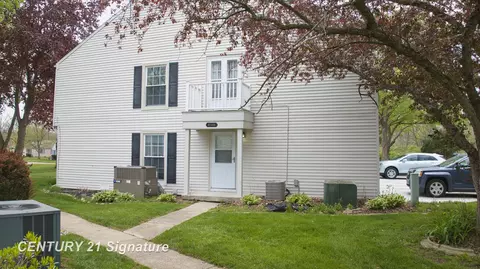 Exterior - 2148 Painted Post, Flushing, MI 48433 photo 2 of 4