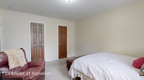 Other - 2148 Painted Post, Flushing, MI 48433 photo 9 of 13