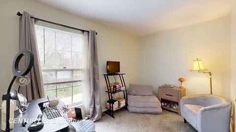Other - 2148 Painted Post, Flushing, MI 48433 photo 7 of 13