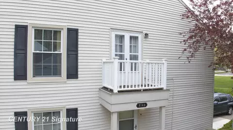 Other - 2148 Painted Post, Flushing, MI 48433 photo 11 of 13