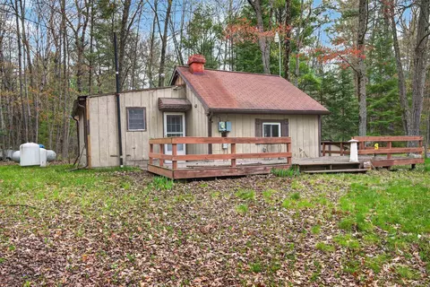 5429 Daily, Alger, MI 48610