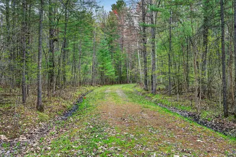 0 E Pinecrest, Gladwin, MI 48624