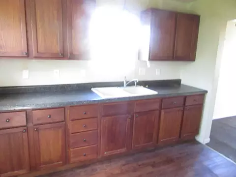 Kitchen - 1150 Temple, Mount Morris, MI 48458 photo 1 of 1