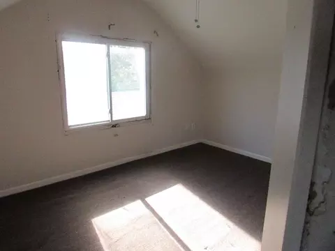 Bedroom - 1150 Temple, Mount Morris, MI 48458 photo 1 of 2