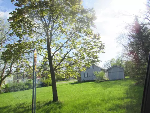 Exterior - 1150 Temple, Mount Morris, MI 48458 photo 4 of 4