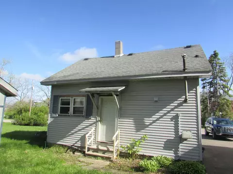 Other - 1150 Temple, Mount Morris, MI 48458 photo 1 of 3