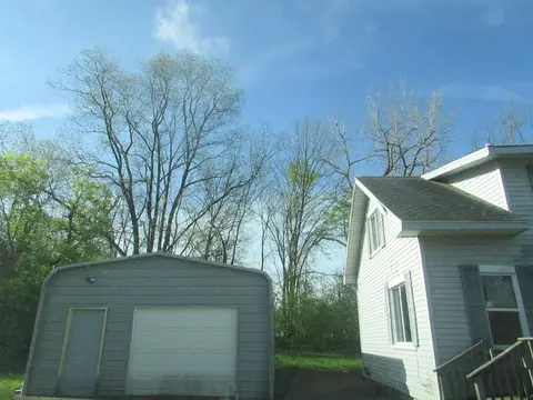 Other - 1150 Temple, Mount Morris, MI 48458 photo 2 of 3