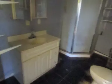 Bath - 1150 Temple, Mount Morris, MI 48458 photo 2 of 2