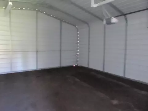Other - 1150 Temple, Mount Morris, MI 48458 photo 3 of 3