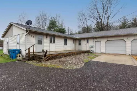 20432047 N Neiner, Sanford, MI 48657