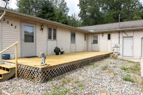 20432047 N Neiner, Sanford, MI 48657