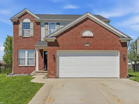 56655 Hastings, Macomb, MI 48042