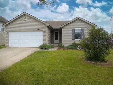 7130 Poplar, Ypsilanti, MI 48197