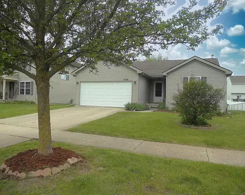 7130 Poplar, Ypsilanti, MI 48197