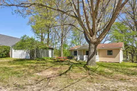 3097 Muntin, Millington, MI 48746