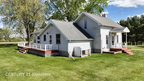 Other - 7897 S S Grv, Dewitt, MI 48820 photo 2 of 31