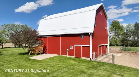 Other - 7897 S S Grv, Dewitt, MI 48820 photo 13 of 31