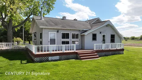 Other - 7897 S S Grv, Dewitt, MI 48820 photo 5 of 31
