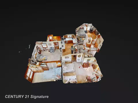 Floorplan - 7897 S S Grv, Dewitt, MI 48820 photo 1 of 12