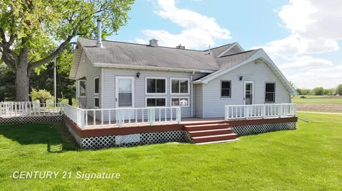 Other - 7897 S S Grv, Dewitt, MI 48820 photo 3 of 31