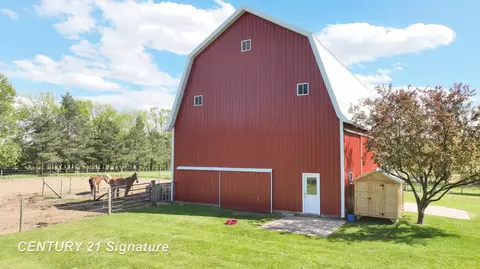 Other - 7897 S S Grv, Dewitt, MI 48820 photo 14 of 31