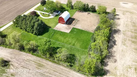 View/Area - 7897 S S Grv, Dewitt, MI 48820 photo 3 of 5