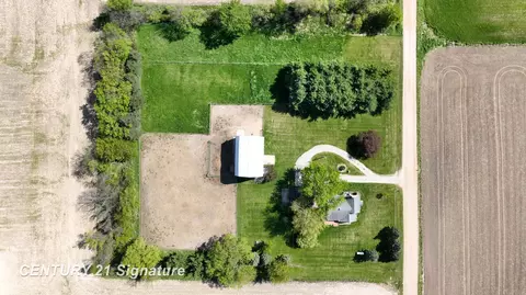 View/Area - 7897 S S Grv, Dewitt, MI 48820 photo 5 of 5