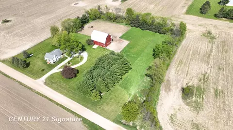 View/Area - 7897 S S Grv, Dewitt, MI 48820 photo 2 of 5