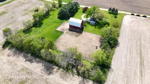 View/Area - 7897 S S Grv, Dewitt, MI 48820 photo 4 of 5