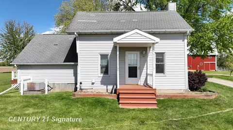Other - 7897 S S Grv, Dewitt, MI 48820 photo 1 of 31