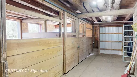 Other - 7897 S S Grv, Dewitt, MI 48820 photo 25 of 31