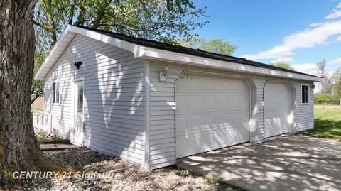 Other - 7897 S S Grv, Dewitt, MI 48820 photo 6 of 31