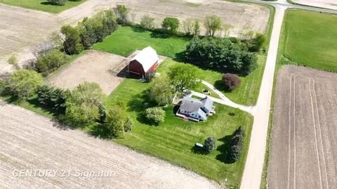 View/Area - 7897 S S Grv, Dewitt, MI 48820 photo 1 of 5